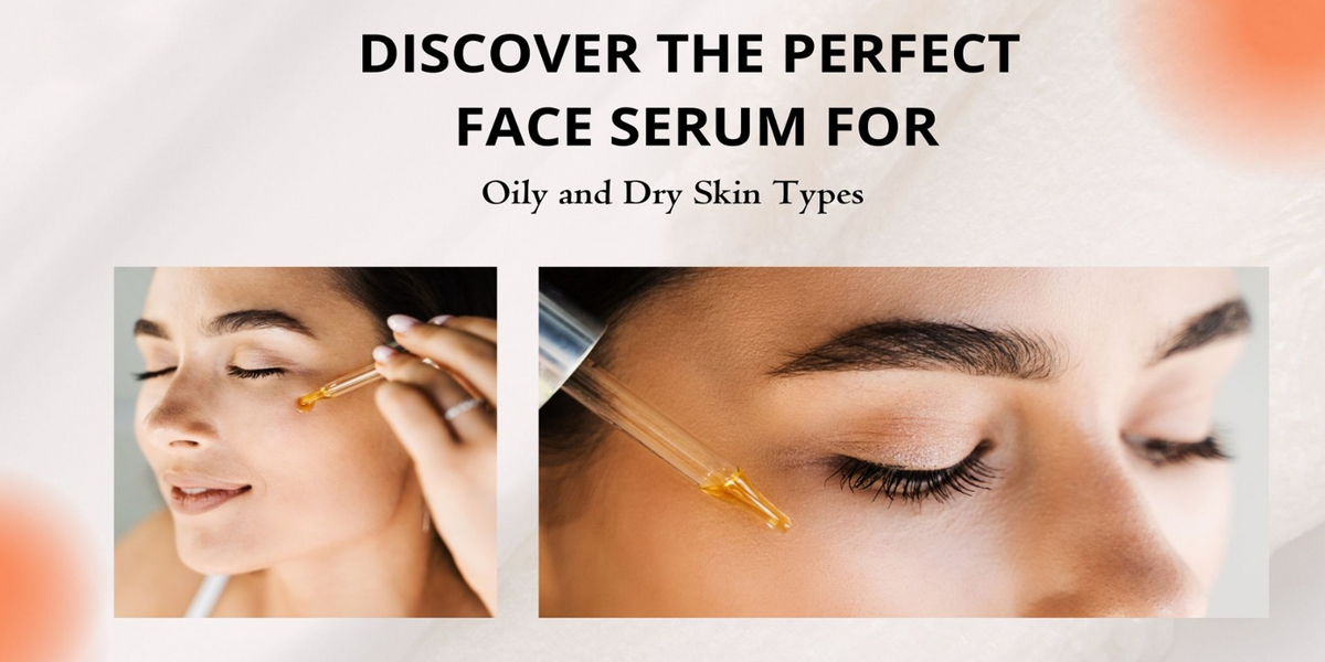  Best Anti-Aging Serums 